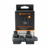 geekvape-h45-4ml-replacement-pod-box-of-2_jpg
