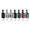 geekvape-l200-legend-2-200w-z-kit