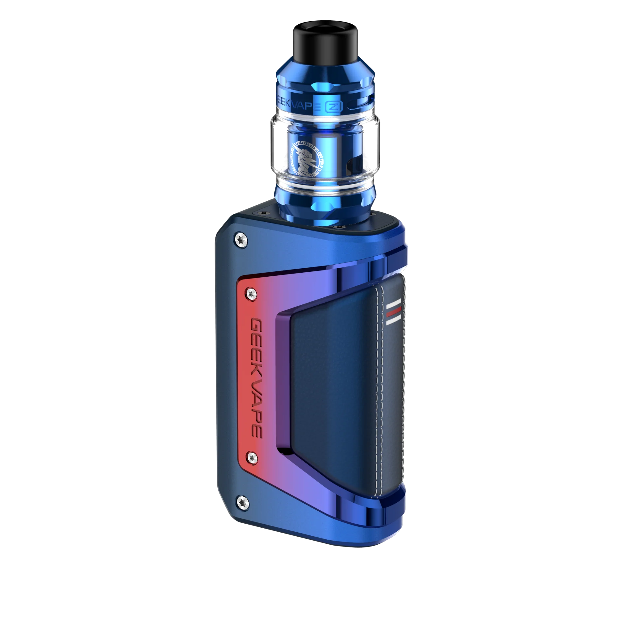 Geekvape L200 Legend 2 200W Z Kit - eJuiceDirect