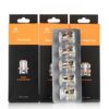 geekvape-m-series-coils