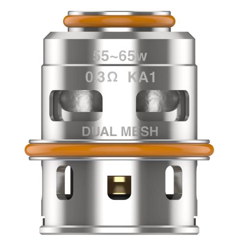 Geekvape M Series Coils - eJuiceDirect