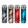 geekvape-obelisk-u-18w-pod-system