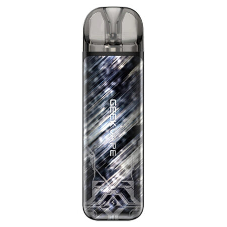Geekvape Obelisk U 18W Pod System - eJuiceDirect