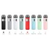 geekvape-sonder-u-20w-pod-system