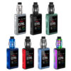 geekvape-t200-aegis-touch-200w-z-kit_bef30fe6-73fb-46b0-b9b3-1a3a45ea713d