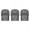 geekvape-u-series-pods
