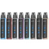 geekvape-wenax-q-ultra-kit-1