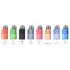 geekvape-wenax-u-20w-pod-system