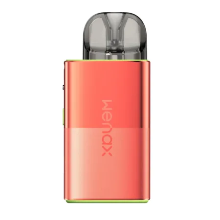 Geekvape Wenax U 20W Pod System - eJuiceDirect