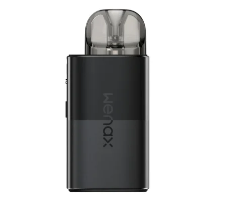 Geekvape Wenax U 20W Pod System - eJuiceDirect