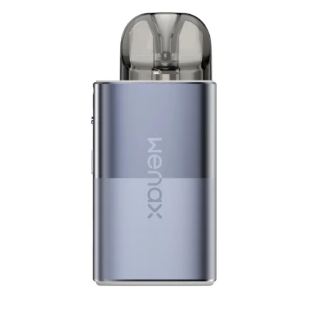 Geekvape Wenax U 20W Pod System - eJuiceDirect
