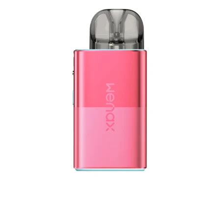 Geekvape Wenax U 20W Pod System - eJuiceDirect