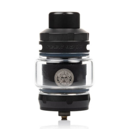 Geekvape Z Max Tank - eJuiceDirect