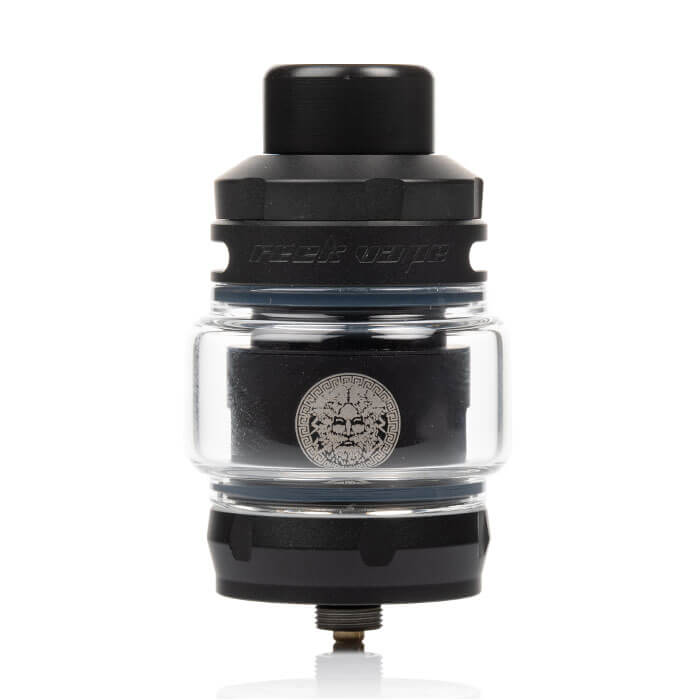 Geekvape Z Max Tank - eJuiceDirect