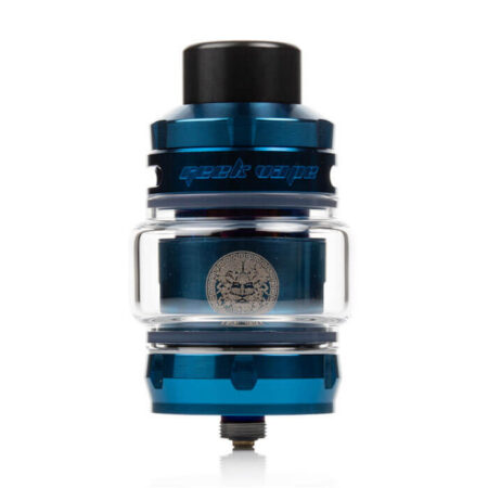 Geekvape Z Max Tank - eJuiceDirect