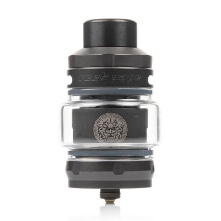 Geekvape Z Max Tank - eJuiceDirect