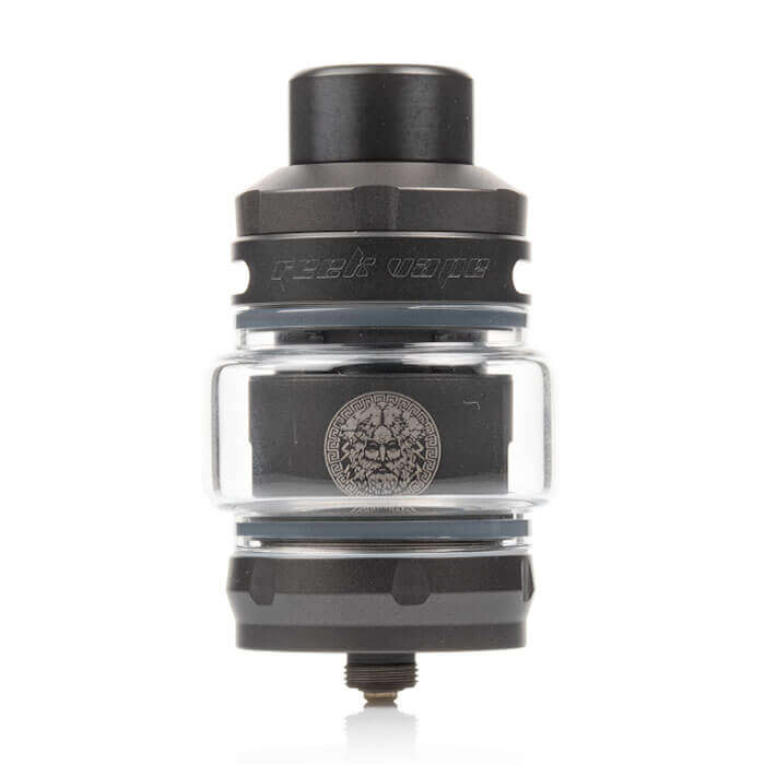 Geekvape Z Max Tank - eJuiceDirect