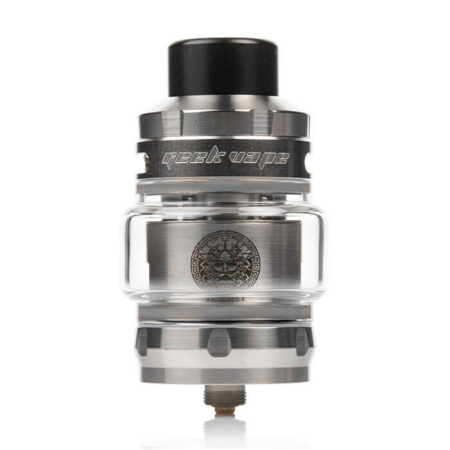 Geekvape Z Max Tank - eJuiceDirect