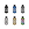 geekvape-z-nano-2-tank__25658