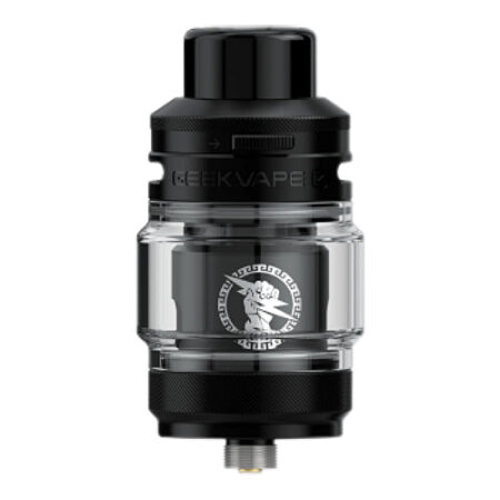 Geekvape Z SE Tank - eJuiceDirect