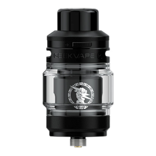 Geekvape Z SE Tank - eJuiceDirect