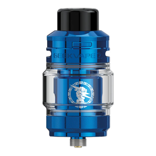 Geekvape Z SE Tank - eJuiceDirect
