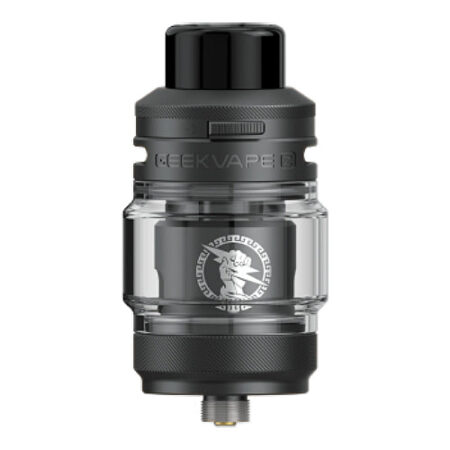 Geekvape Z SE Tank - eJuiceDirect