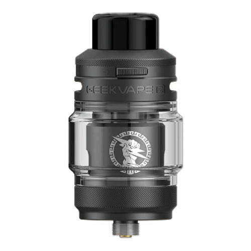 Geekvape Z SE Tank - eJuiceDirect