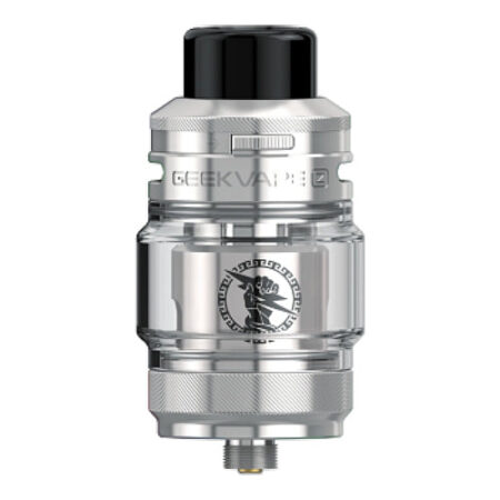 Geekvape Z SE Tank - eJuiceDirect