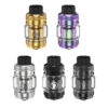 geekvape-z-sub-ohm-tank-5-1