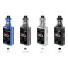geekvape-z200-z-200w-kit