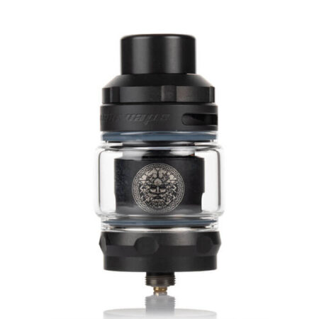 Geekvape Zeus Z Tank - eJuiceDirect