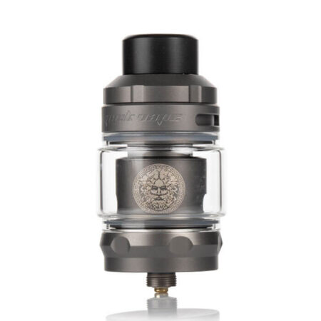 Geekvape Zeus Z Tank - eJuiceDirect