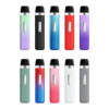 geekvape_sonder_q_kit