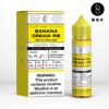 glas-bsx-banana-cream-pie-ejuice