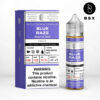 glas-bsx-blue-razz-ejuice