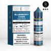glas-bsx-blueberry-cake-ejuice