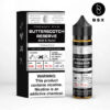 glas-bsx-butterscotch-reserve-ejuice