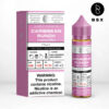 glas-bsx-caribbean-punch-ejuice