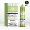 glas-bsx-cool-melon-ejuice