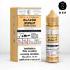 glas-bsx-glazed-donut-ejuice
