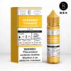 glas-bsx-mango-tango-ejuice