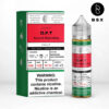 glas-bsx-oft-ejuice