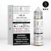 glas-bsx-pbls-ejuice