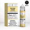 glas-bsx-pound-cake-ejuice