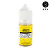 glas-bsx-salt-banana-cream-pie-ejuice
