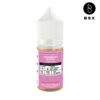 glas-bsx-salt-caribbean-punch-ejuice