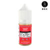glas-bsx-salt-crunch-berry-ejuice