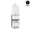 glas-bsx-salt-pbls-ejuice