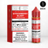 glas-bsx-strawberry-blast-ejuice